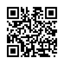 QR Code for 199AY2Zbz8gM46bVeBUaZcT32VaXxgcdUE