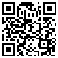 QR Code for 199Ac875cMFCwqDXTg7Vqn5xVTfUsbb98F