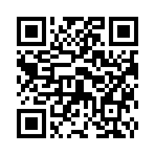 QR Code for 199AdCLG9FcL5sKiKhWNtditEFgGy8Hghu