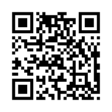 QR Code for 199AiwsmASXachdzudJUtPpwQWed5R8hoP