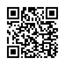 QR Code for 199AkcLbyYE4e6YFCTVjy4mvxVugfd7tmx