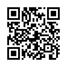 QR Code for 199AmYND5kxPRFsU9Af8thMkYRxXh9mVUN