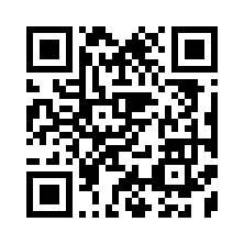 QR Code for 199AmanL7PmCGQ2qKimZ3s8ZutWSqqHCt8