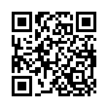 QR Code for 199AnQJngigrpXejRu8uguAJsVPiC9SE6K