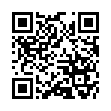 QR Code for 199AoAWtiXdSCVcLSQJRk3ZBReCuVDb9Z