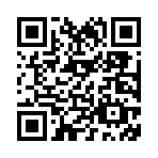 QR Code for 199ApPqgSqXKPBJzccAkQ4XHD2pdtwAaWp