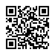 QR Code for 199AppvqUrCeHteJt96EtLWUaNBaVrwS8X