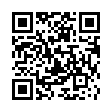QR Code for 199Aps4MbVmAskkbdGmmHeMokPxHREKWjf