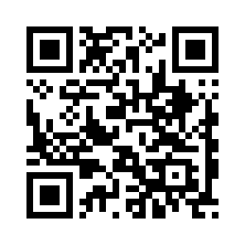 QR Code for 199AqR7hLPVLwx5K8qoagauXaCHXPEAASD