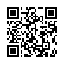 QR Code for 199Arv2CSRKk1naJYiGUACbK2Ad48B3QfQ