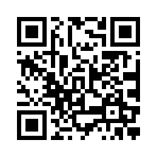 QR Code for 199As6FFULCGMFBr9gdaD1db1cvdFR1jhp