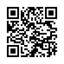 QR Code for 199Asu8iDMjaaVXPdvFBjNigm22kyaWgGd