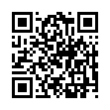 QR Code for 199Ate2B3yAXcX2F856guxZmmX3D15BXtv