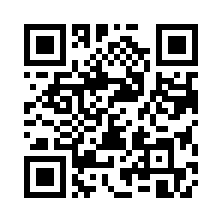 QR Code for 199Avg2tKZQWyYKWFAYY9aWL5JDHUGPSj8