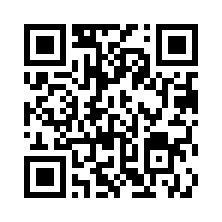 QR Code for 199AwTLLLS84DBkucHub3gHPFjxD5h9eQX