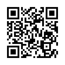 QR Code for 199AxABfhTghZfPSD2zrZLsQrbd4hJJRWS