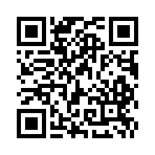 QR Code for 199AxYd7tQFkKhAcEGTvJEdUNcm5pu91c3