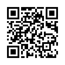 QR Code for 199AyHjMYRTnzNdbSmRLiijvthUU87ExLF