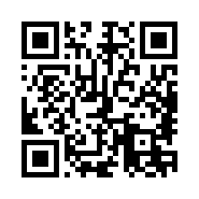 QR Code for 199Az96JBKVY6cMe8qpoua1EBYyiWvXTr6