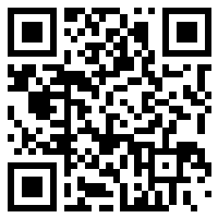 QR Code for 199B1ddXGNCqwxN3PjAzbiC84J7gXVGsQJ