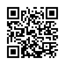QR Code for 199B2j3MbHet22u1GCb81ru78XBDCPBKVB