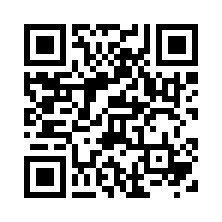 QR Code for 199B3DTkCh15DPCAEvhBecdDbAKG1DkgqW