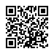 QR Code for 199B3RvgUV7bC7nMrNJVAs28xH2Wys4QJ