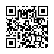 QR Code for 199B3eZ8TJBGNRxhZxzRL7EcXmaLEvbi4Y