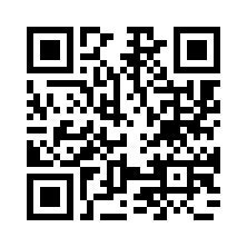 QR Code for 199B4Fjkg2hcWXmHPMjsJ7xKGHSDbzwNsC