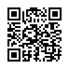 QR Code for 199B6dqLmq2eAJDfXNdsBm6eGbbdUdWNAD