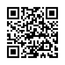 QR Code for 199B7MLctxzpyvQckDXtNKB8cVQmPNeC86