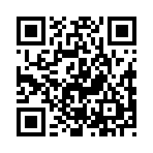 QR Code for 199B8kthiTR9SiinkafUom5TCM8CP3FVtv
