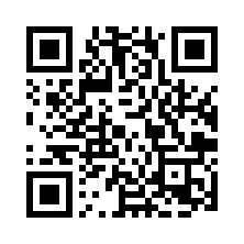 QR Code for 199BABPp3RGqSBywT1LD1L4gvr8zv1QJy1