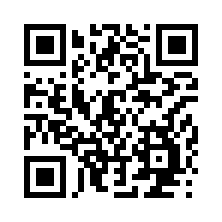 QR Code for 199BC8L4C1edKGBcKj3nLcSc383aPvCTWS