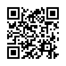 QR Code for 199BDFTniy3XWJxcLfVaggEuamot17dJs2