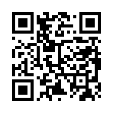 QR Code for 199BDcC5mBMBUueS9HGPp1rMLrg9wErT23