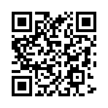 QR Code for 199BEA3cKVrCLaLMYRTosPRQY8Lmek3En4