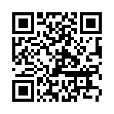QR Code for 199BEhC9exRu48ot5bGGEXyQLwmwdW964x