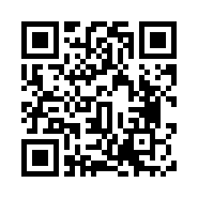 QR Code for 199BFAtPSLyev4pVsiHeamJcizLfEytCeQ