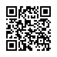 QR Code for 199BHR9cZKvXFFN4HfF12S48LFCKaUCpGC