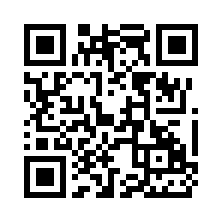 QR Code for 199BKnhRDXDM91ecN9WaXGjP8t19Wrz9Rs