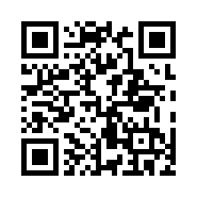 QR Code for 199BPsxRBSyRdBX1Q84GGJRBkepbZt6NB7