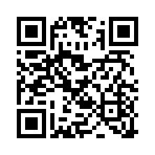QR Code for 199BSRfqnxCJBpyMpUJGavCuTpentq64em