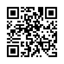 QR Code for 199BTREDJX4hH442AN2Mbhrf2RVzPRiiBW