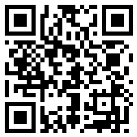 QR Code for 199BTspWSp3VMMGh8Lo6htyRxVYPDiESue