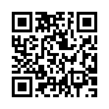 QR Code for 199BWGuXK4vkgzc6Viqac7DDvak4eM1eRC