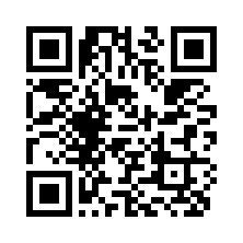 QR Code for 199BbPpNrxBsjitsLoqEMTBPWgsrDar3d9