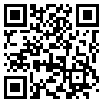 QR Code for 199Bc1vUtmTM6cARtd28JL9TYyYgg8NWSa