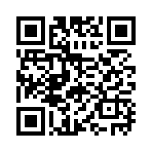 QR Code for 199BdS8cobHzZzpQd3pKBkNdS36t8LkaBA