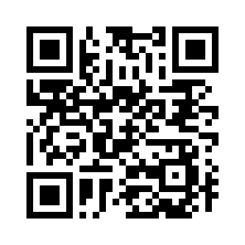 QR Code for 199BdaEdGGgTgyaJy2bvDGsan8ei16SNDe